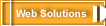 Total Web Solutions