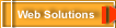 Total Web Solutions By EWAVEZ